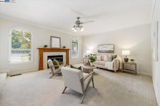 $2,275,000 | 578 Regulus Road, Livermore, CA 94550