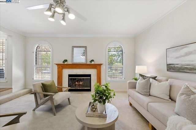 $2,275,000 | 578 Regulus Road, Livermore, CA 94550