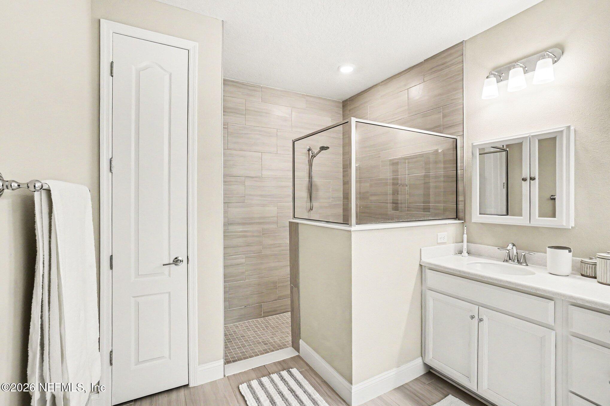 166 Oleta Way St. Augustine, FL 32095 - Photo 23 of 28 024_file_1834