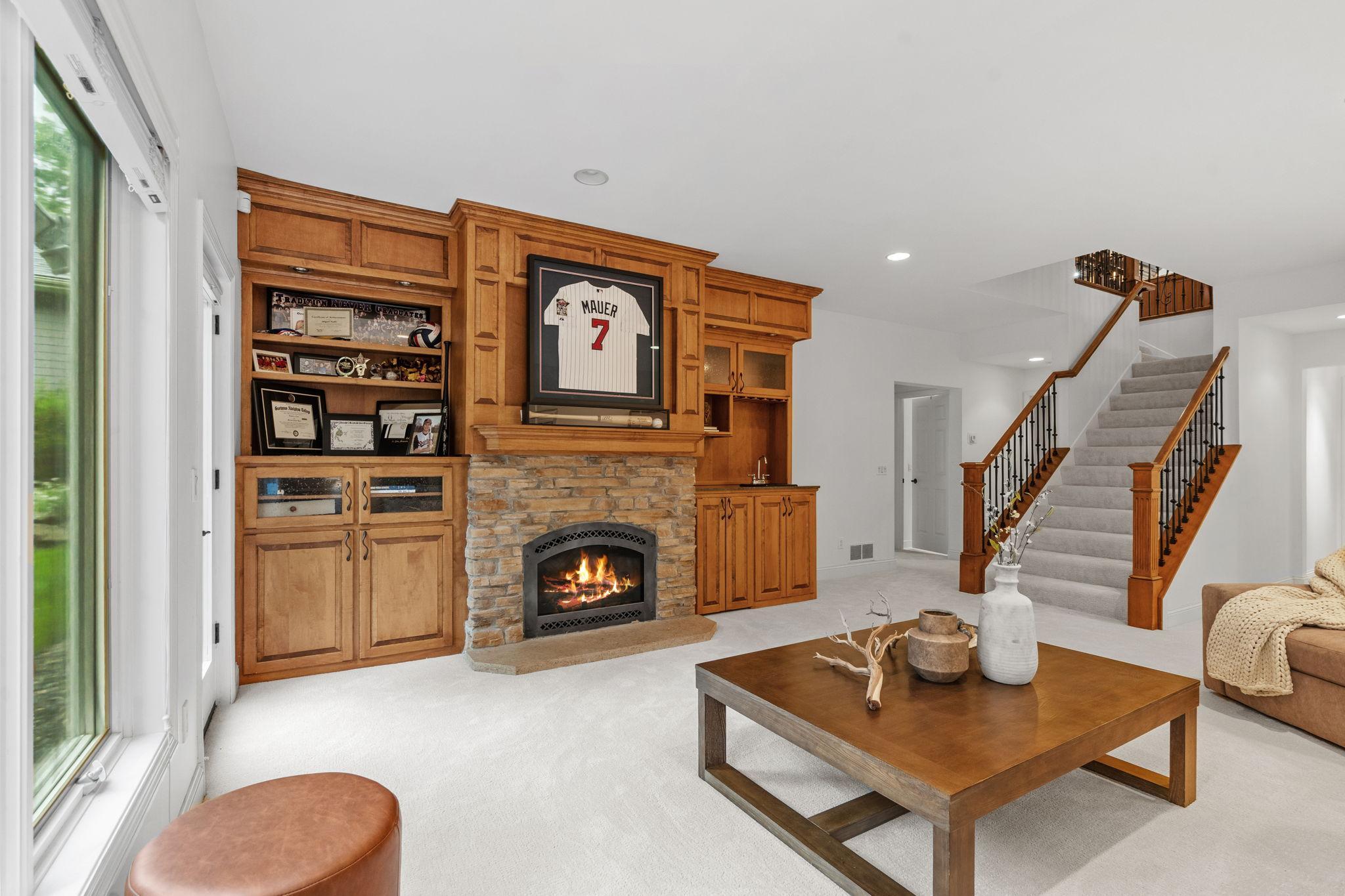 2700 Ashbourne Road Minnetonka, MN 55391 - Photo 47 of 66
