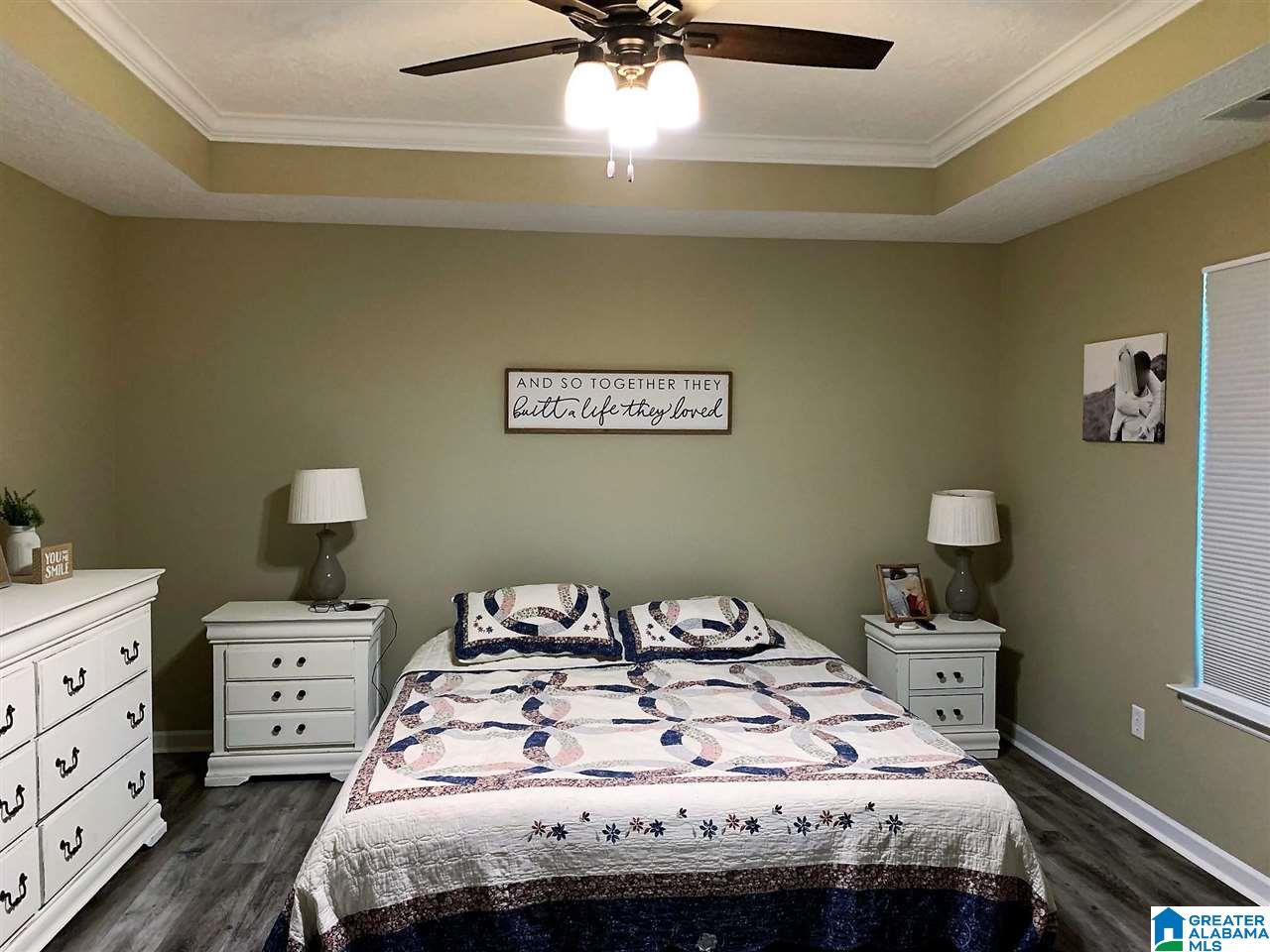 1610 Sturkietown Road Gadsden, AL 35907 - Photo 17 of 27 Gallery Image 17
