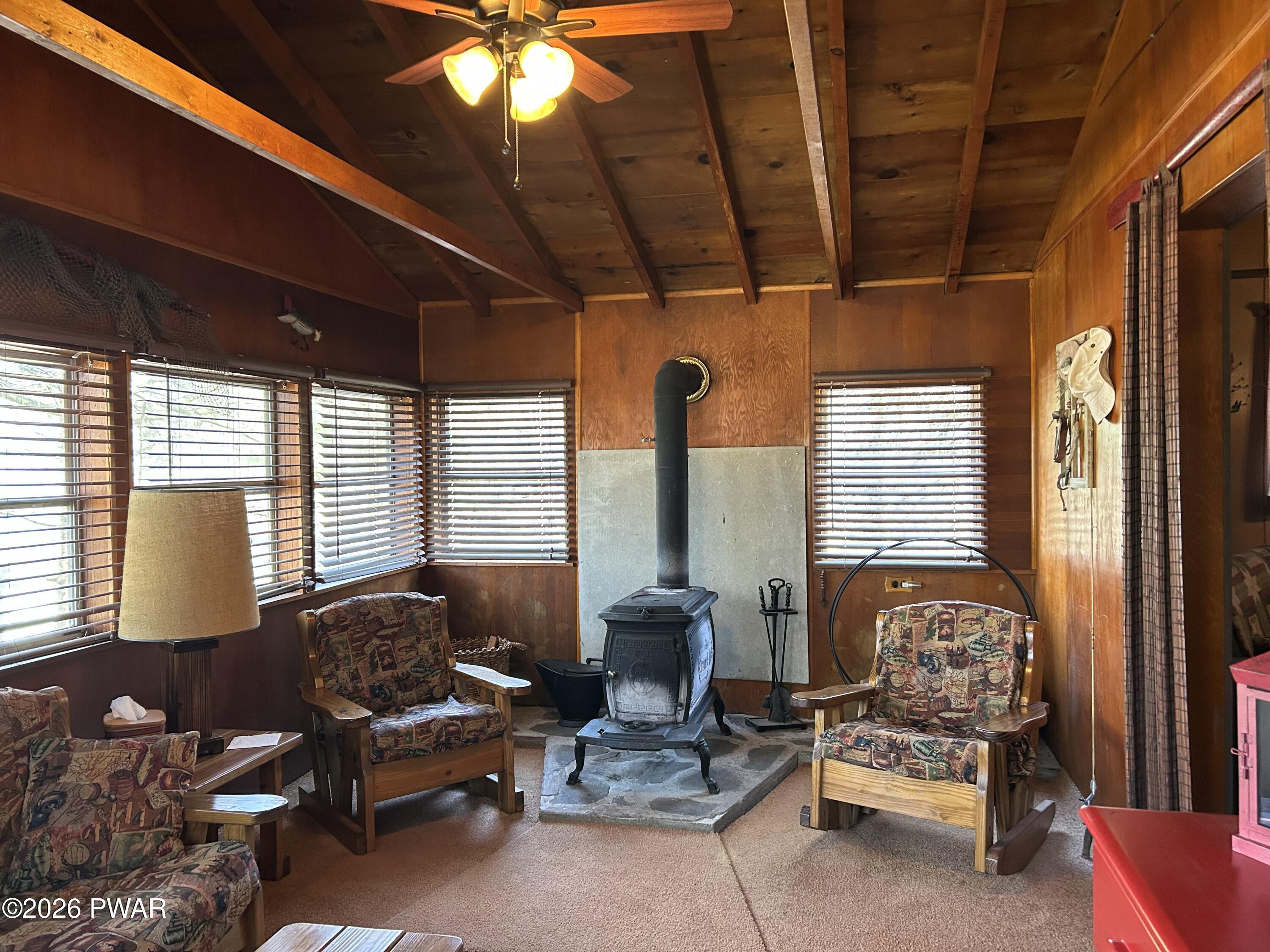 123 Mosier Road Dingmans Ferry, PA 18328 - Photo 4 of 64