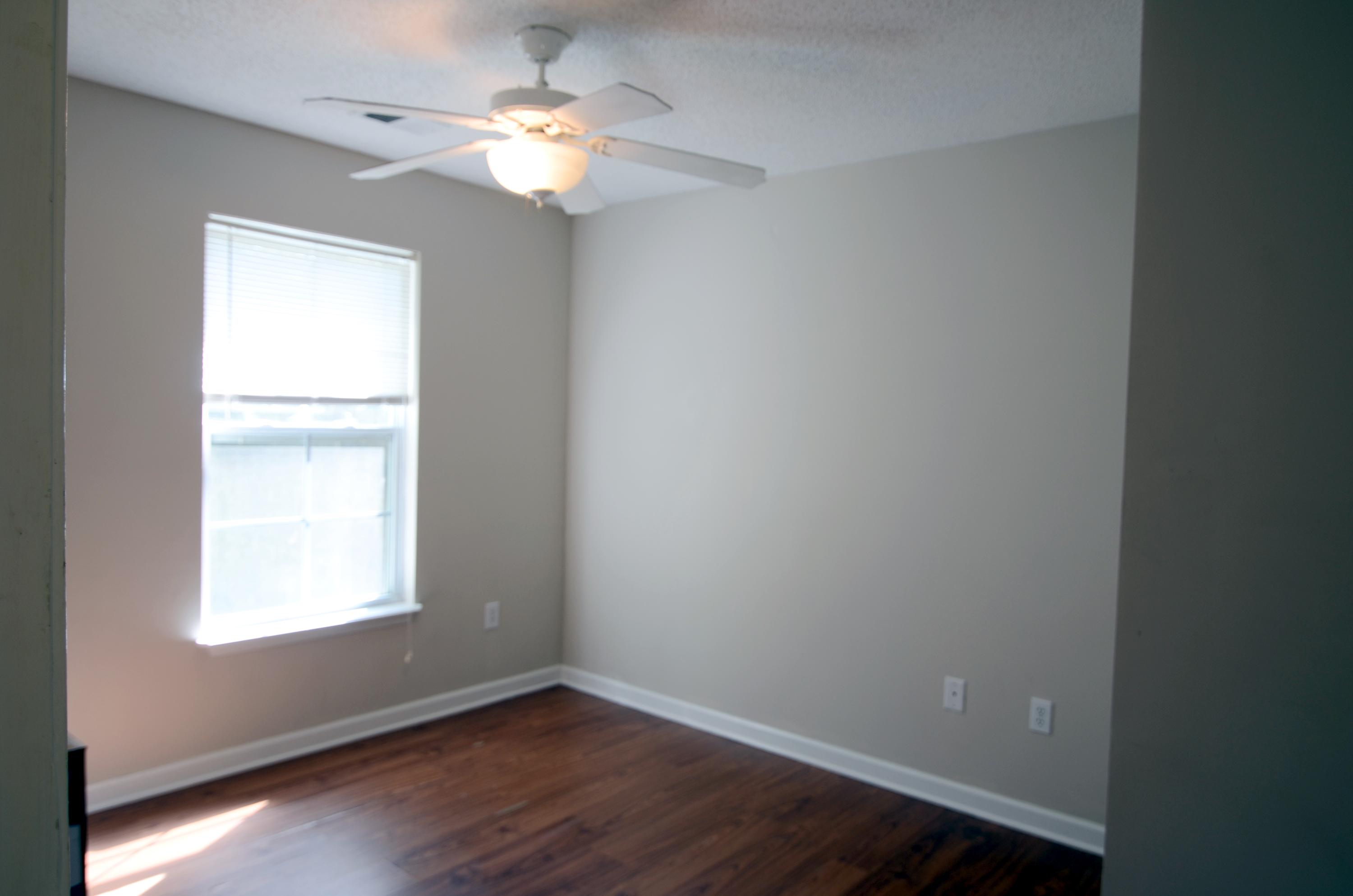 1913 Old Parsonage Road Charleston, SC 29414 - Photo 11 of 24 Second Bedroom - UnitA