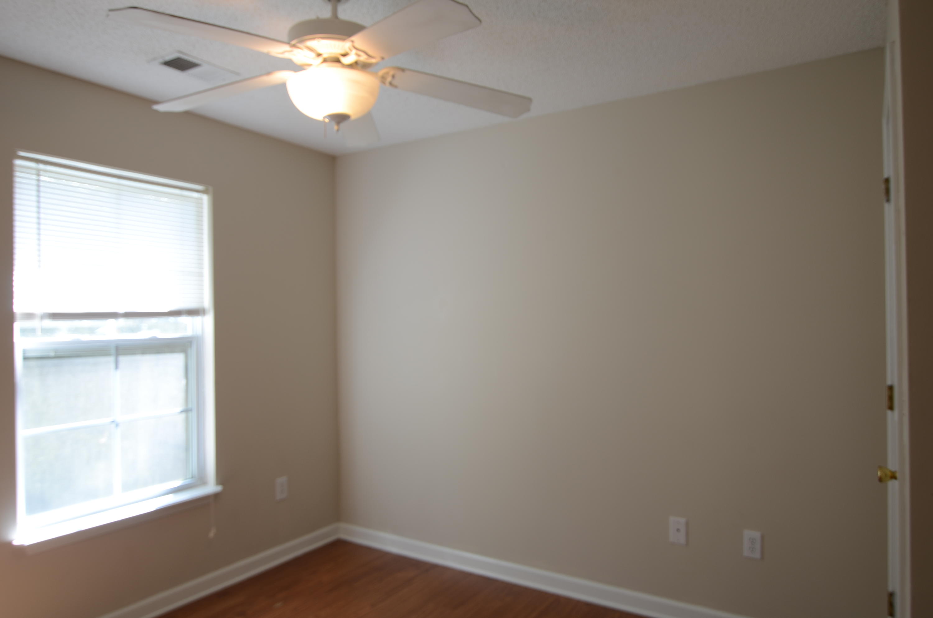 1913 Old Parsonage Road Charleston, SC 29414 - Photo 12 of 24 Second Bedroom - UnitA