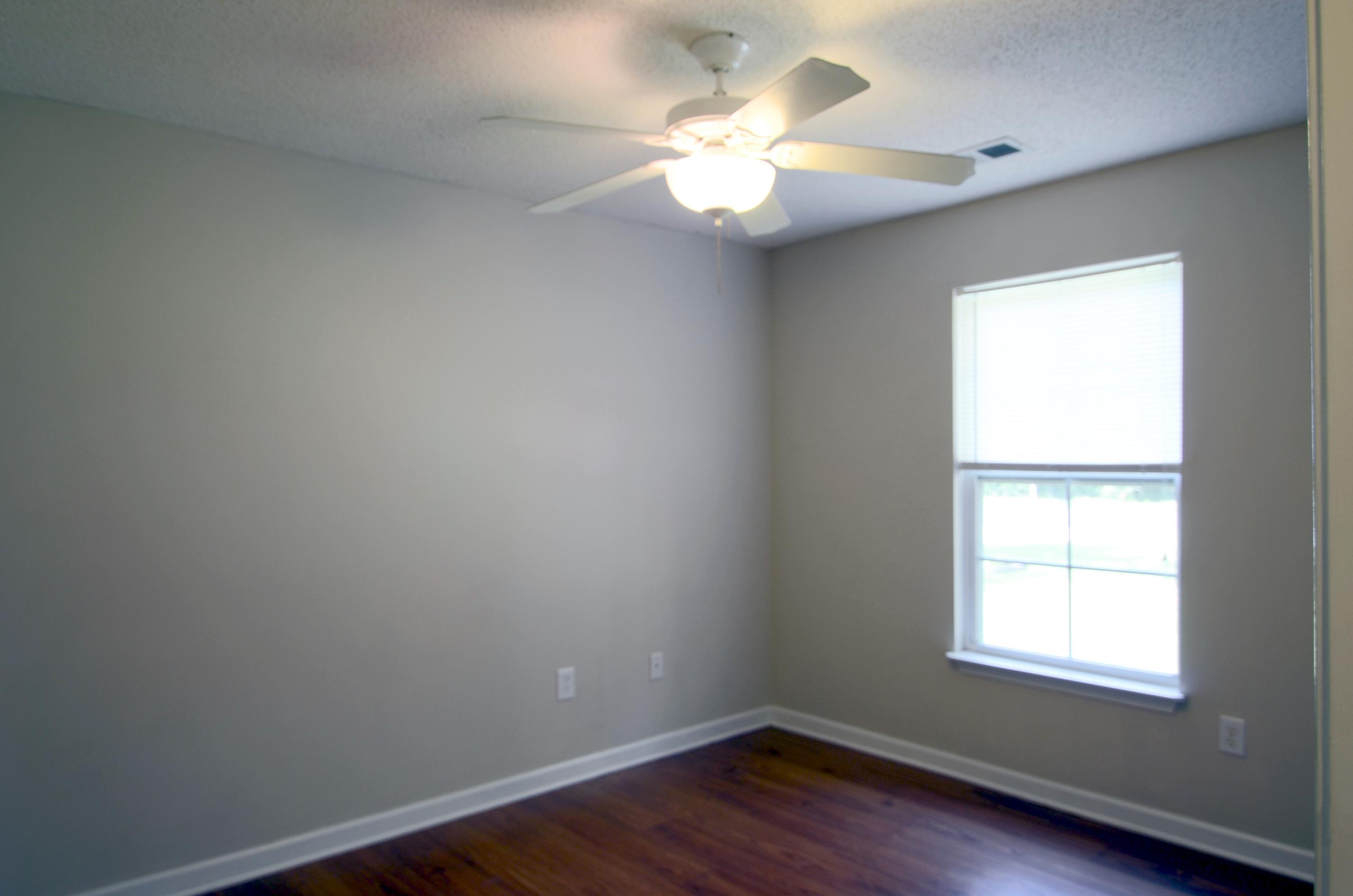1913 Old Parsonage Road Charleston, SC 29414 - Photo 9 of 24 First Bedroom - UnitA