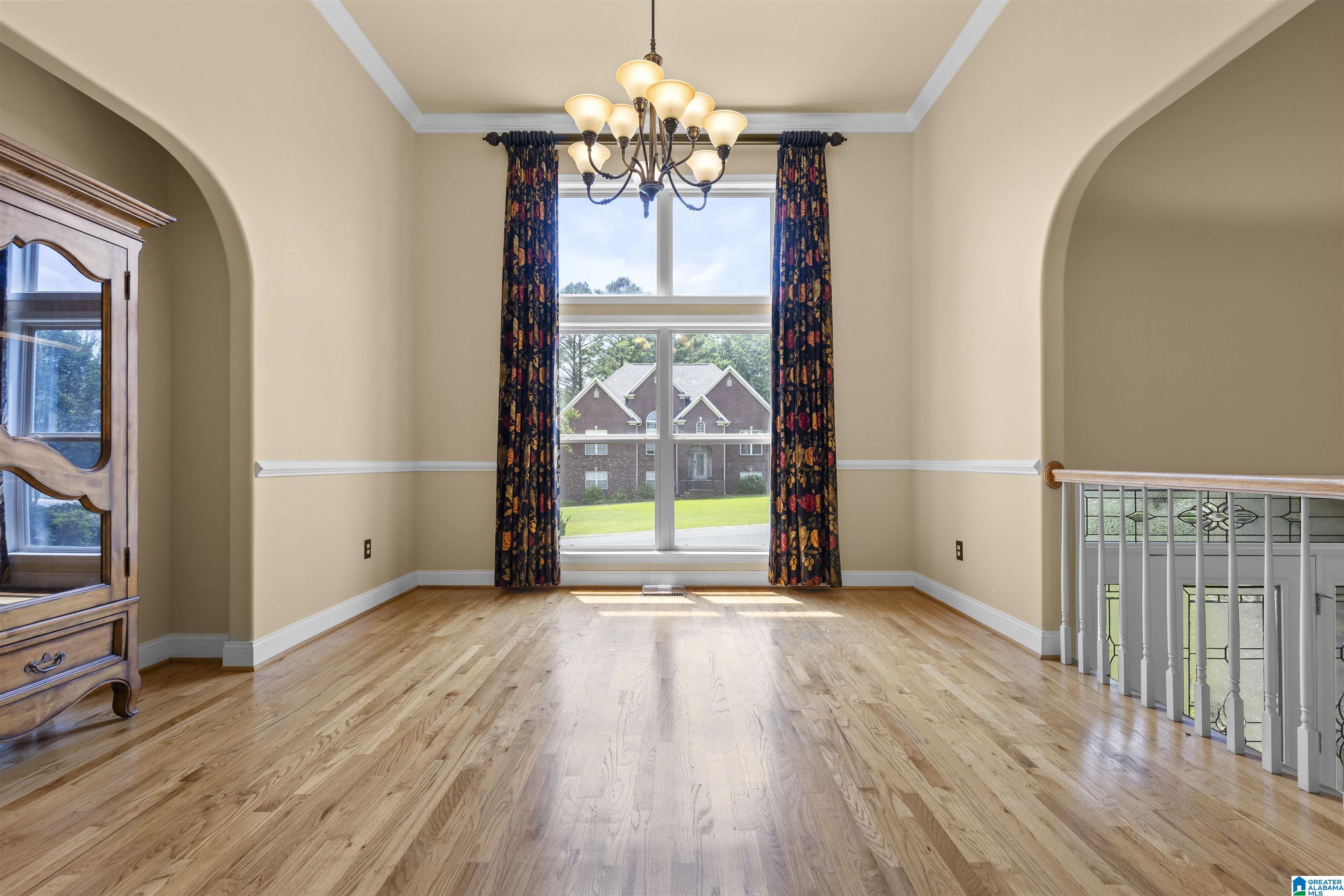 12473 Windy Ridge Drive McCalla, AL 35111 - Photo 11 of 57