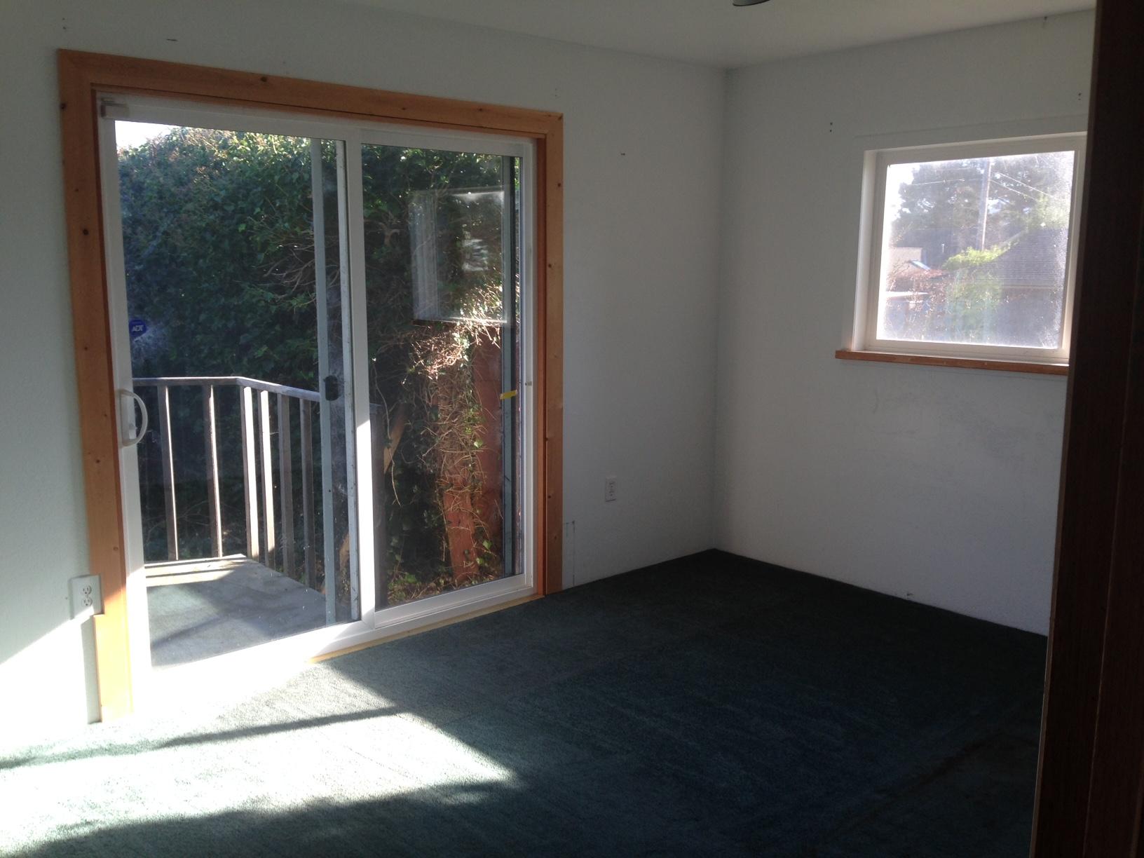 3575 Edgewood Road Eureka, CA 95501 - Photo 8 of 15