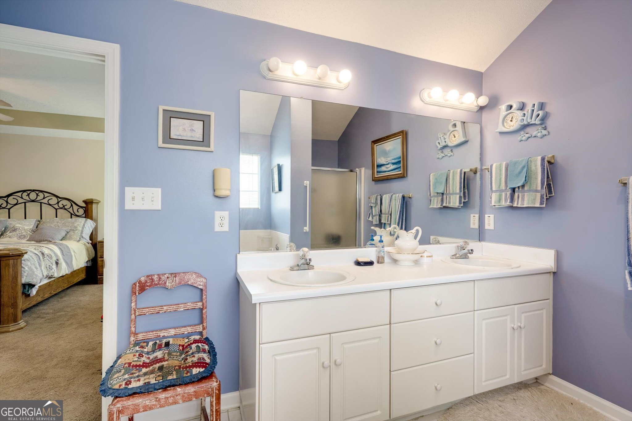 426 Madison Street Grovetown, GA 30813 - Photo 20 of 33