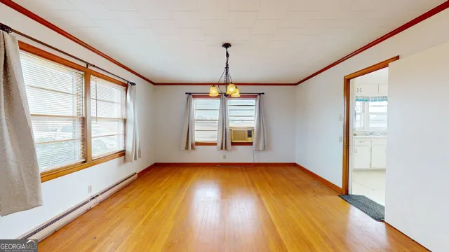 $217,000 | 1433 Highway 17, Millen, GA 30442