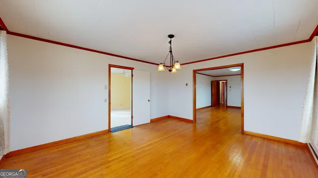 $217,000 | 1433 Highway 17, Millen, GA 30442