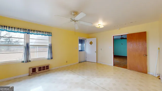 $217,000 | 1433 Highway 17, Millen, GA 30442