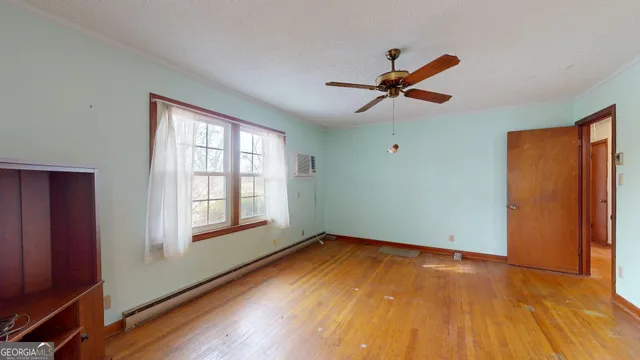 $217,000 | 1433 Highway 17, Millen, GA 30442