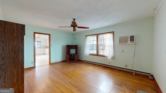 $217,000 | 1433 Highway 17, Millen, GA 30442