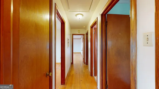 $217,000 | 1433 Highway 17, Millen, GA 30442