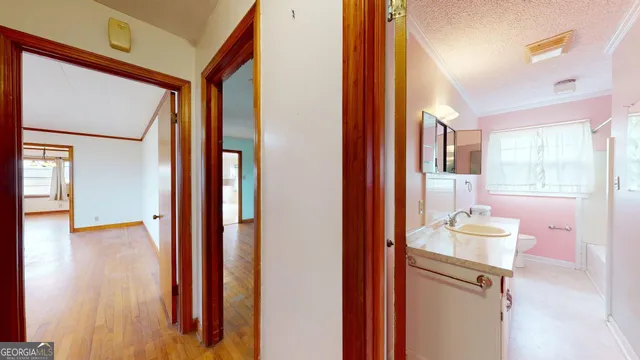 $217,000 | 1433 Highway 17, Millen, GA 30442