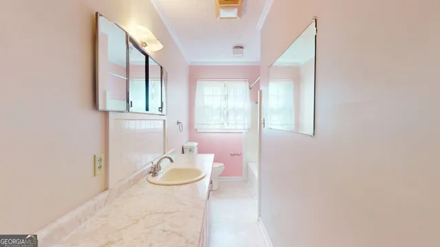 $217,000 | 1433 Highway 17, Millen, GA 30442