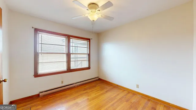 $217,000 | 1433 Highway 17, Millen, GA 30442