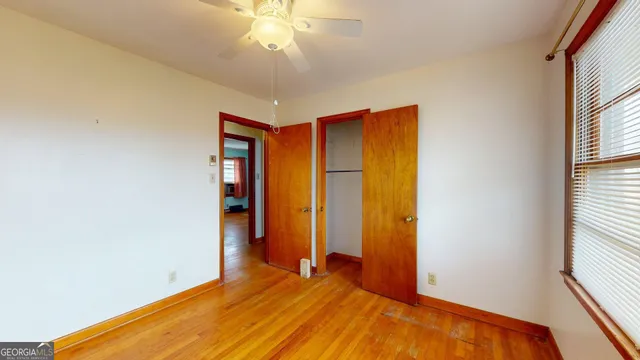 $217,000 | 1433 Highway 17, Millen, GA 30442