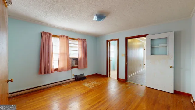 $217,000 | 1433 Highway 17, Millen, GA 30442