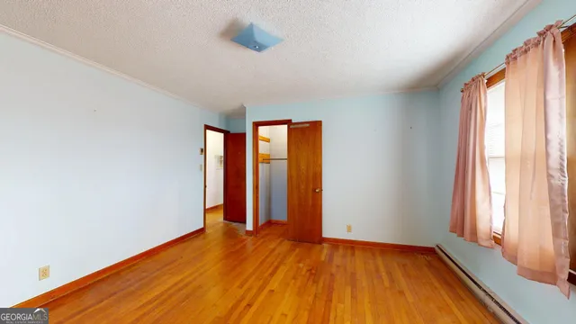 $217,000 | 1433 Highway 17, Millen, GA 30442