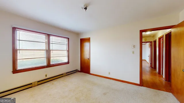 $217,000 | 1433 Highway 17, Millen, GA 30442