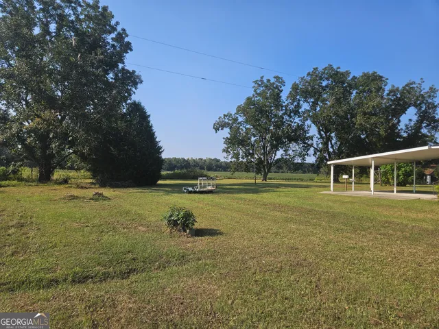 $217,000 | 1433 Highway 17, Millen, GA 30442