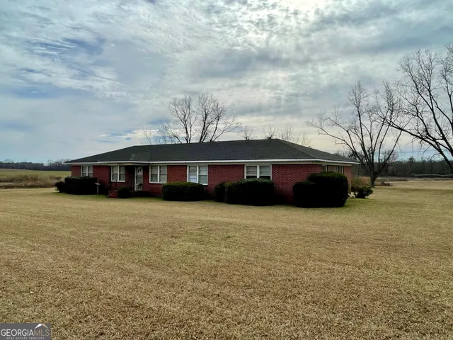 $217,000 | 1433 Highway 17, Millen, GA 30442