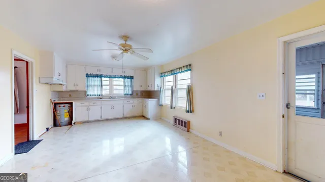 $217,000 | 1433 Highway 17, Millen, GA 30442