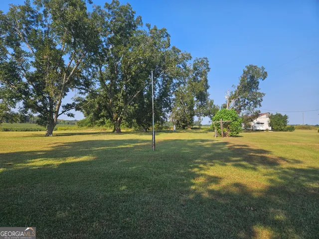 $217,000 | 1433 Highway 17, Millen, GA 30442