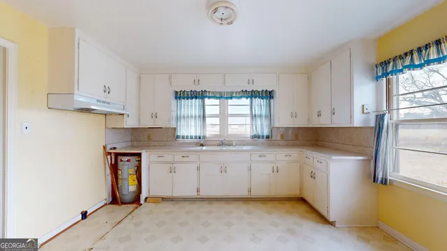 $217,000 | 1433 Highway 17, Millen, GA 30442