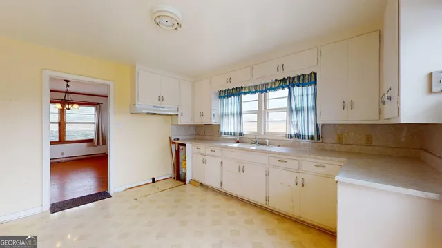 $217,000 | 1433 Highway 17, Millen, GA 30442