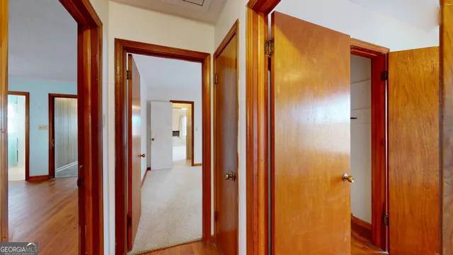 $217,000 | 1433 Highway 17, Millen, GA 30442