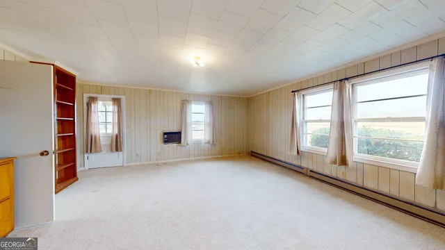 $217,000 | 1433 Highway 17, Millen, GA 30442