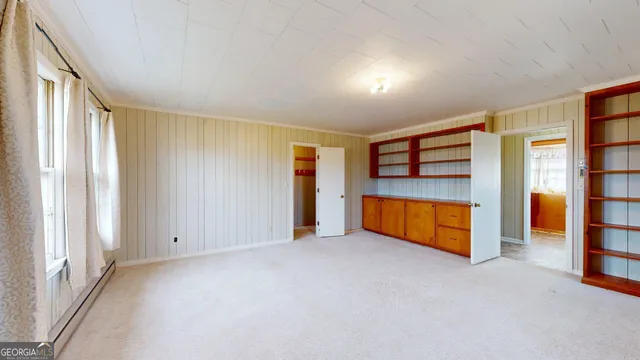 $217,000 | 1433 Highway 17, Millen, GA 30442