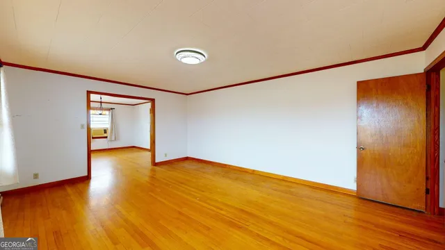 $217,000 | 1433 Highway 17, Millen, GA 30442