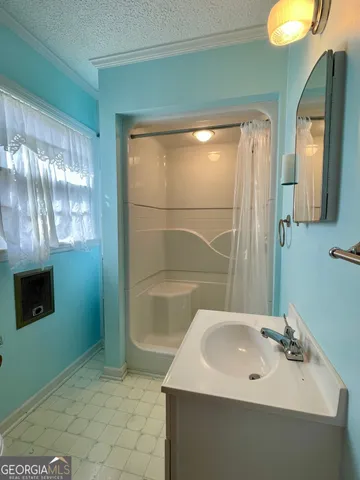 $217,000 | 1433 Highway 17, Millen, GA 30442