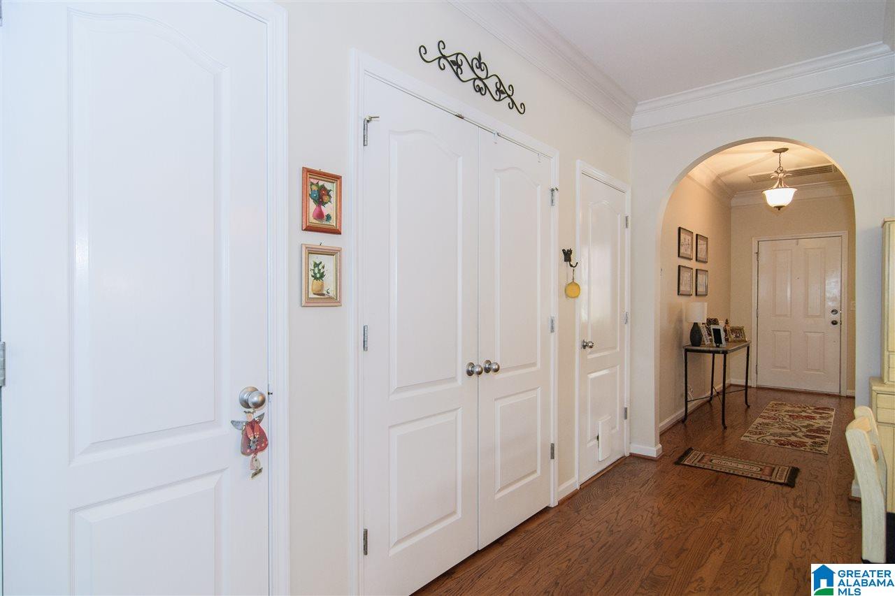 924 Talon Way Birmingham, AL 35242 - Photo 16 of 50
