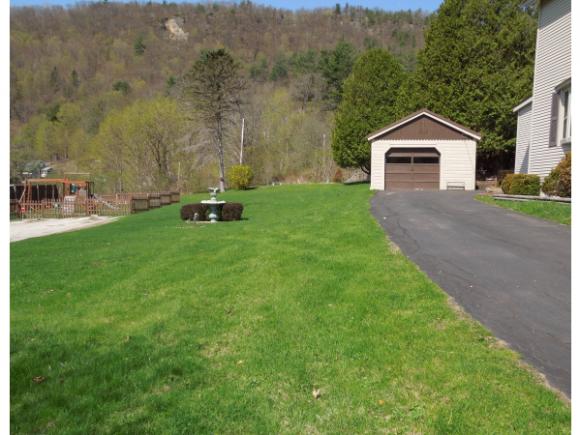 43 West Street Proctor, VT 05765 - Photo 15 of 18 Gallery Image 15