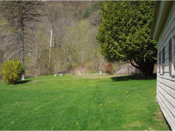 43 West Street Proctor, VT 05765 - Photo 16 of 18 Gallery Image 16