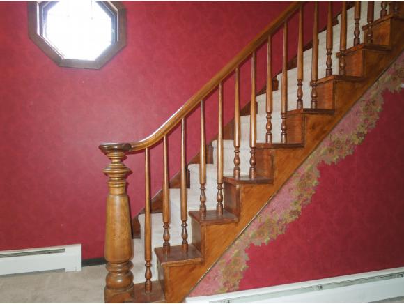 Gallery Image 7