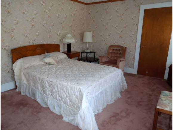 43 West Street Proctor, VT 05765 - Photo 9 of 18 Gallery Image 9