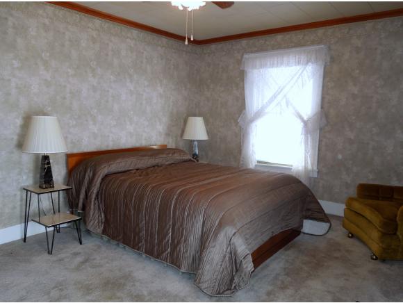 43 West Street Proctor, VT 05765 - Photo 10 of 18 Gallery Image 10