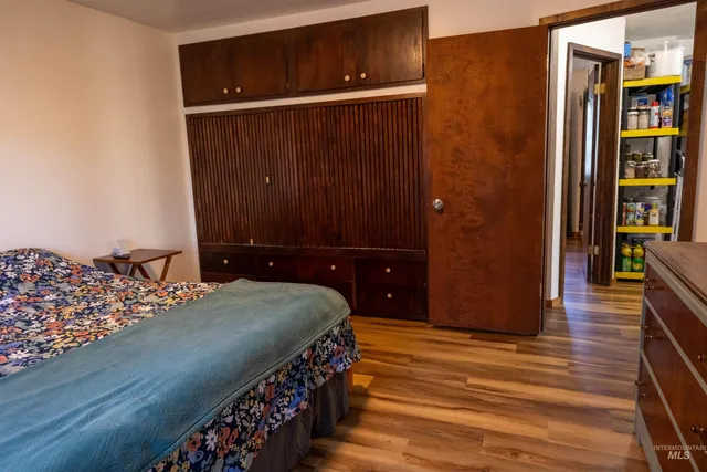 $515,000 | 18699 Family Lane, Lenore, ID 83541