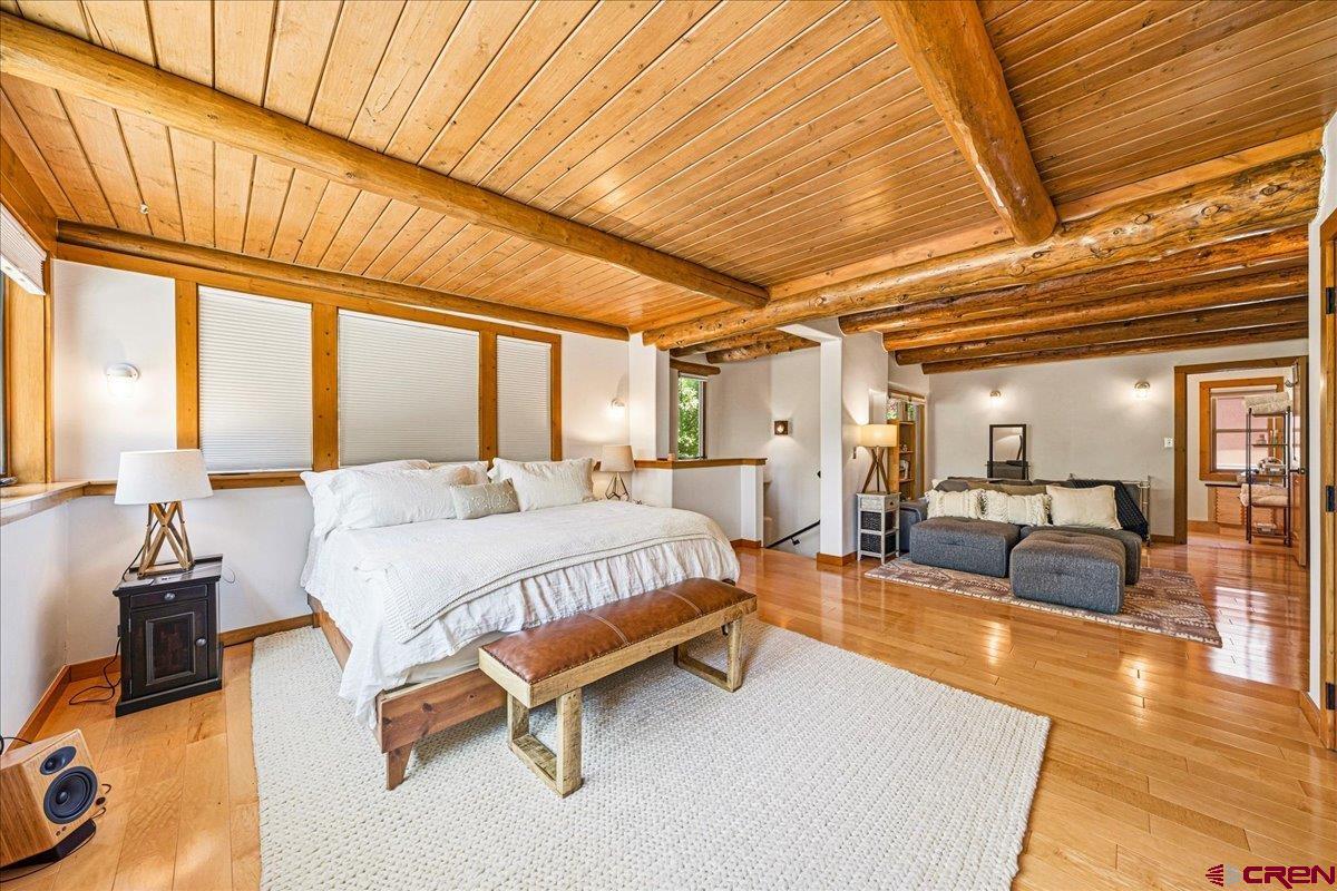 500 Chipeta Drive, Unit B Ridgway, CO 81432 - Photo 15 of 45