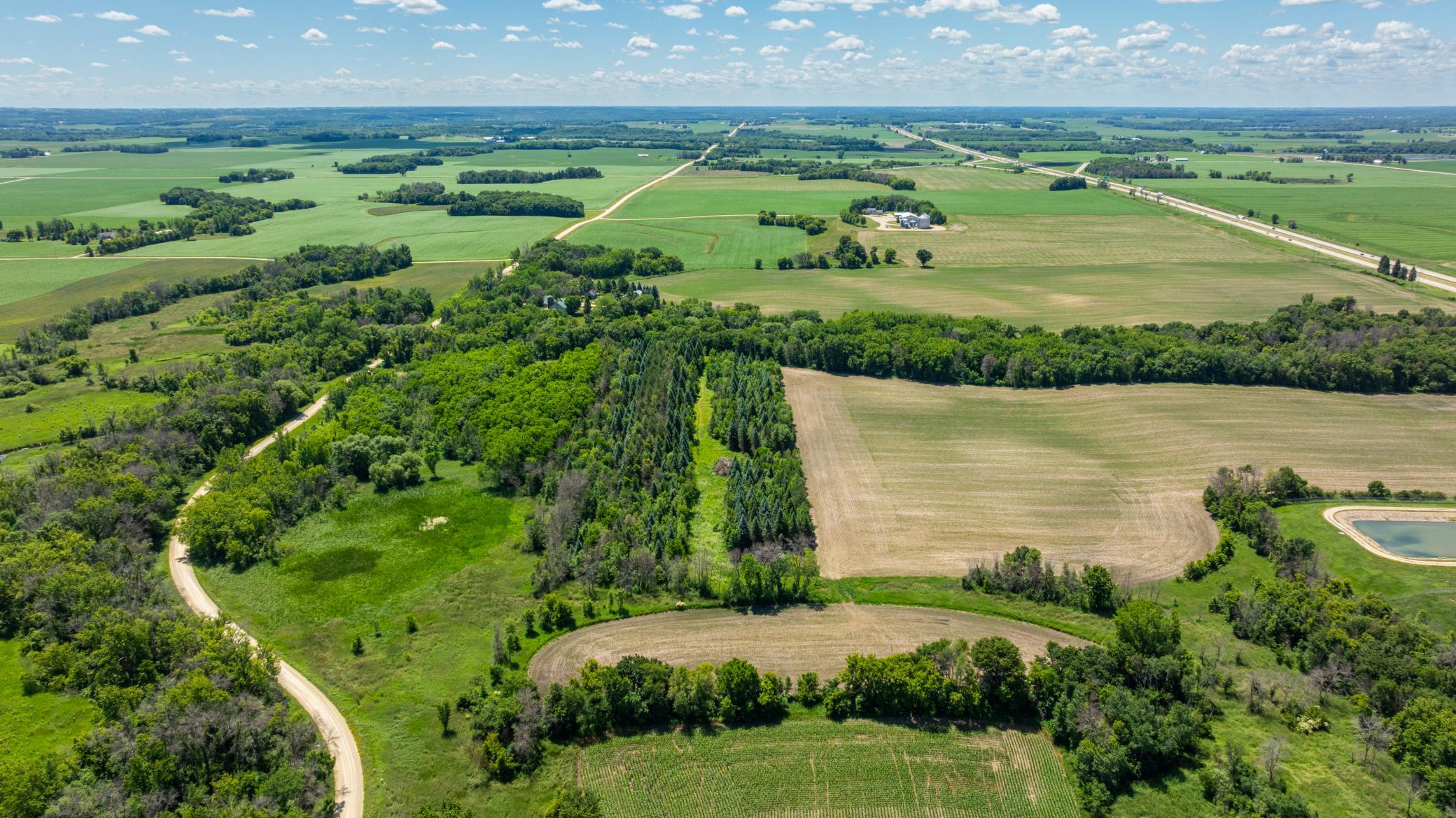 Tbd Base Line Road Northfield, MN 55057 - Photo 8 of 51