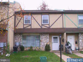 2250 Pileggi Road Warrington, PA 18976 - Photo 1 of 1 Gallery Image 1