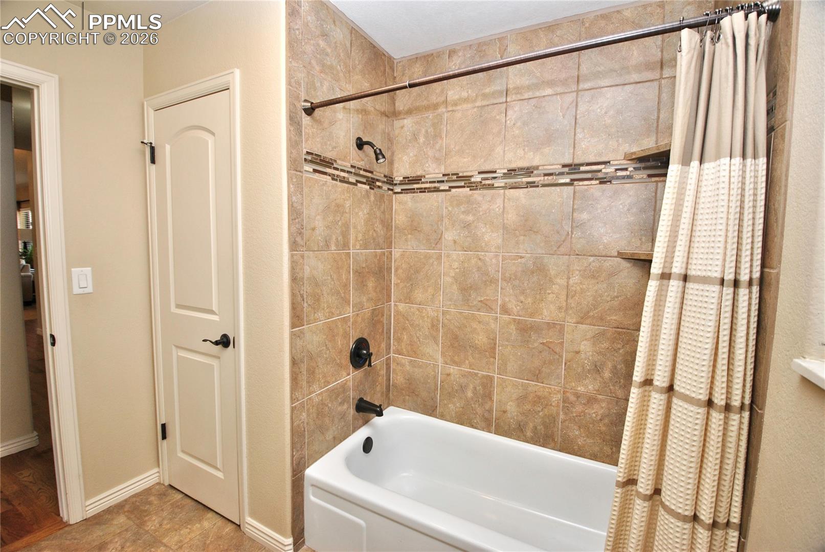 3255 Wesley Lane Colorado Springs, CO 80917 - Photo 23 of 50 Gallery Image 23