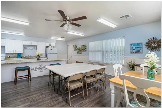 $606 | 200 South Ave A, Aransas Pass, TX 78336