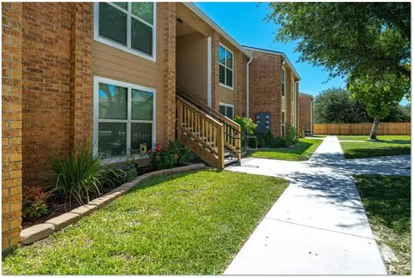 $707 | 200 South Ave A, Aransas Pass, TX 78336