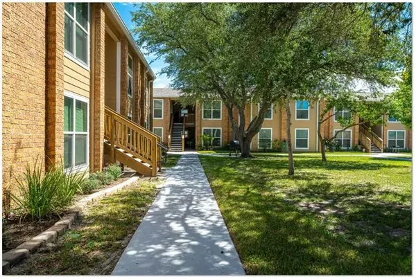$707 | 200 South Ave A, Aransas Pass, TX 78336